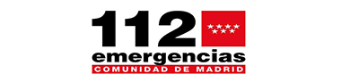112