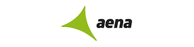 aena