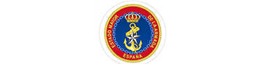armada