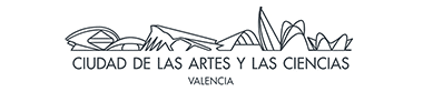 Ciudad de las Artes y las Ciencias