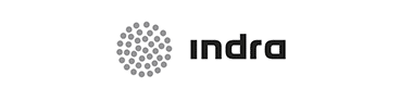 Indra