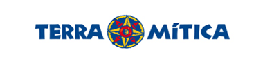 Terra Mítica