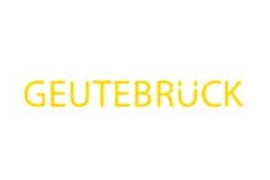 Sistema de video de Geutebruck